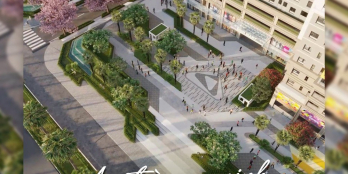 Mở bán căn hộ cao cấp mặt tiền Xa Lộ Hà Nội giá chỉ từ 31tr/m .LH 0903239035