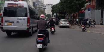 Chỉ một số ít người kiếm bộn tiền trong mua nhà đất