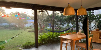 Chính chủ bán nhà Trần Quang Diệu, Đống Đa. Vỉa hè, ô tô, KD. 690m2 60 tỷ