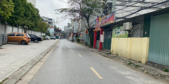 Bán nhà 3 tầng đầy đủ nội thất 104,5m Cửu Việt, Trâu Quỳ SĐCC