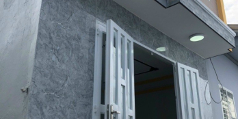 [CỰC HOT] Sở hữu nhà tại trung tâm Quận 10, 1 trệt 1 lầu, chỉ từ 4 tỷ