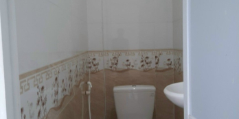 Chỉ từ 4 tỷ sở hữu ngay nhà mới xây đường Thành Thái, Quận 10