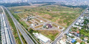 HUNGVILAND Chào Bán dãy NHÀ TRỌ 10 phòng MẶT TIỀN đường 539 - Đỗ Xuân Hợp