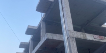 RUBY BOUTYQUE DESIDENCE - Nhà Phố Mặt Tiền Trịnh Đình Trọng