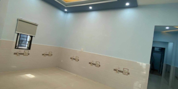 Bán nhà diện tích khủng Thoại Ngọc Hầu, giá đầu tư !!!