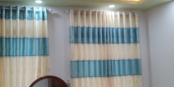 Bán nhà đẹp hẻm 8m thông Trịnh Đình Trọng giảm chào còn 8.6 tỷ