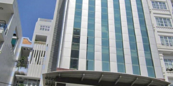 Bán nhà Thụy Khuê. Vỉa hè, ô tô. 178m, 10 tầng TM, MT7.1m, nhỉnh 45 tỷ