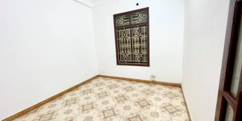 BÁN NHÀ PHỐ LÊ TRỌNG TẤN, THANH XUÂN, Ô TÔ TRÁNH, 45M, 7 TỶ. LH 0866432238