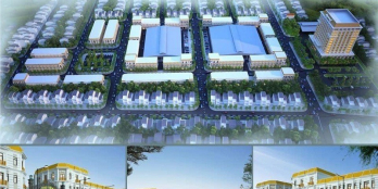 BÁN KI ỐT CHỢ TIÊN LỮ VỚI NHIỀU CHÍNH SÁCH ƯU ĐÃI. LH: 0848 878 393