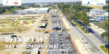 Những lưu ý khi đầu tư bất động sản vùng ven