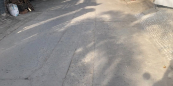 Bán 2 dãy trọ kế chợ 26 tân phong biên hòa đồng nai