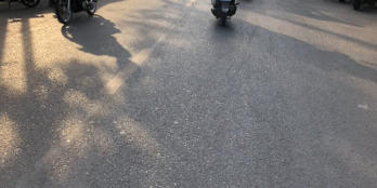 Bán nhà ngay ngã ba mặt tiền kinh doanh đường nguyễn văn tiên phường tân phong