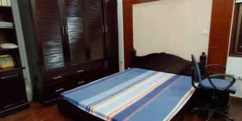 Cực hiếm, nhà siêu đẹp Trung Kính 50m2, khu phân lô oto tránh, 7.2tỷ