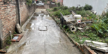 Cần bán gấp 47,5m viên nội, vân nội, đông anh, hà nội. giá rẻ, lh: 0383282685