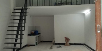 Chính chủ bán gấp nhà cấp 4 ở La Phù giá siêu rẻ, cách thiên đường Bảo Sơn chỉ 2