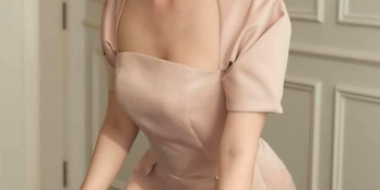 Điều BỐ GIÀ mong muốn là có cái của để lại cho con cháu