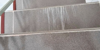 Cần bán nhà đường Ngô Quyền, Quận 10 3.3x10m, trệt + 2 lầu, 4.4 tỷ