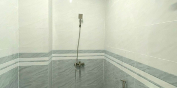 Bán nhà Đồng Nai, hẻm xe hơi 4m cực hiếm, Quận 10 chỉ 4 tỷ