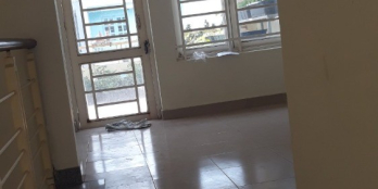 Khách cần tiền nên bán gấp nhà P.Tân Hưng Thuận Q.12