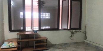 Mặt tiền Tân Khai(78m2)P4,Tân Bình,Giá Chào bán 10,5 tỷ.