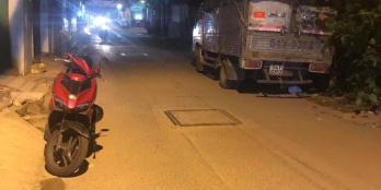 Nhà Ngon Cho Thuê 2 Tỷ/Năm- Nằm ngủ cũng ra tiền