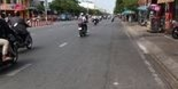 Mặt tiền Lê Trọng Tấn , Tân Phú(74m2) ( Giá chào bán 10ty950)