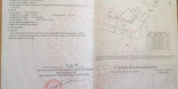 Bán nhà gần cầu vượt Gò Dưa và chợ đầu mối Thủ Đức,LH 0908795128..