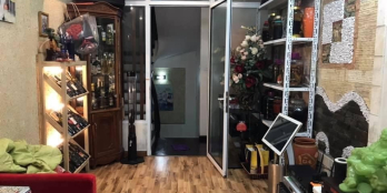 Bán Nhà Lạc Long Quân Giá Rẻ Siêu Đẹp