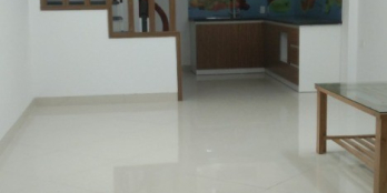 VỊ TRÍ ĐẸP -134 NGUYÊN XÁ 5 TẦNG MỚI XÂY  GIÁ RẺ