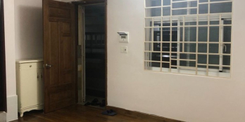 Cho thuê Căn hộ H2, căn C5,07, 3PN, view sông, 108m2, quận 4 14tr