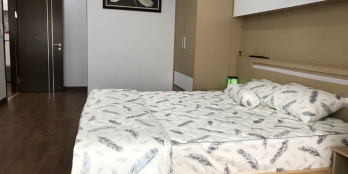 Chính chủ cho thuê căn hộ chung cư An Bình city – 3PN ( 83m2 và 112m2) – giá 10