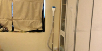 Em cho thuê căn hộ Chung cư Nam Cường – 234 Hoàng Quốc Việt – giá 8 triệu/tháng.