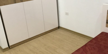 Gia đình em Cho thuê chung cư Nghĩa Đô – 106 Hoàng Quốc Việt – giá 8 triệu/tháng