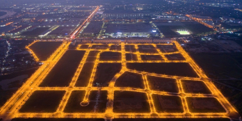 ĐẤT NỀN SỔ ĐỎ DỰ ÁN SEOUL ECOHOME HẢI PHÒNG