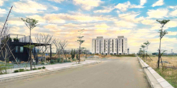 Chào bán dự án đẹp Điện Nam Village sổ đỏ đầy đủ