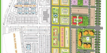 Bán lô 7x19 Công ích Quận 4, đường nhựa 10m, hướng Nam, không vướng 75triệu/m2