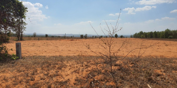 Lô đất "Siêu Phẩm" 2 mặt tiền đường