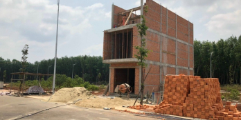 Đất nền KĐT Ân Phú - Nóng từng giờ,Sinh lời hằng ngày với mức giá CHỈ 668TR(30%)