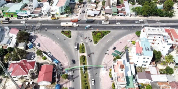 SIÊU PHẨM ĐẤT NỀN GẦN ĐẦM THỦY TRIỀU GẦN TRUNG TÂM GIÁ SIÊU RẺ SIÊU LỢI NHUẬN