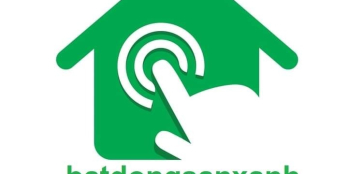 CÀN BÁN NHANH LÔ ĐẤT ĐƯỜNG THANH LƯƠNG 28 - HÒA XUÂN