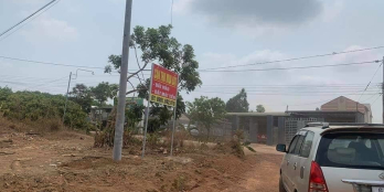 Đất BECAMEX ĐỒNG PHÚ (6300ha) Giá F0.