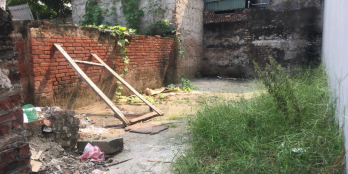 Tin được không? 69.4m đất Cửu Việt 2 giá chỉ 2.984 tỷ