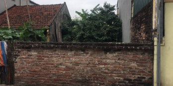 293m xóm 2 Đông Dư ngõ rộng, làm xưởng siêu tuyệt vời