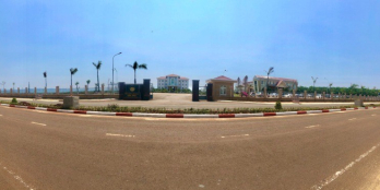 TNR STARS ĐAK ĐOA – TINH HOA ĐÔ THỊ TÂY NGUYÊN LH 0978657589