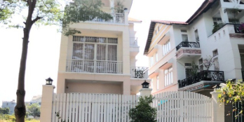 #HUNGVILAND - Bán nền nhà phố 100m2 KDC Gia Hòa giá rẻ rề chỉ 7.X tỷ