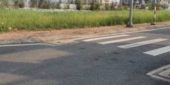 Tưng Bừng Khai Trương Mở Bán Khu Dân Cư Bình Tân Mới 100m2 Giá Chỉ 18tr/m2.