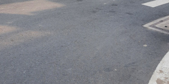 Cần tiền mua nhà trung tâm nên bán gấp 2 lô đất MT Trần Đại Nghĩa.