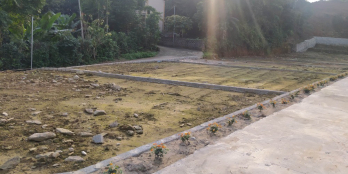 Mở bán lô nội bộ sát trục chính đường Phú Mãn mặt tiền 12m 8tr/m2