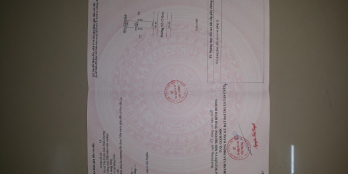 Bán Đất Thị Xã Tân Uyên Sổ Sẵn Chỉ 1 Tỷ 150 Triệu