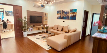 NHẬN NHÀ TỚI 1 NĂM SAU MỚI PHẢI ĐÓNG GỐC+LÃI. ƯU ĐÃI RIÊNG CHỈ CÓ Ở CC RUBY TOWE